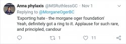 Screenshot_20191107-133336_Chrome.jpg