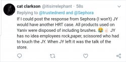 Screenshot_20191107-151323_Chrome.jpg