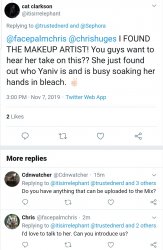 Screenshot_20191107-152209_Chrome.jpg