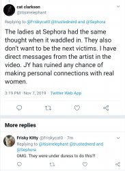 Screenshot_20191107-152904_Chrome.jpg