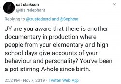 Screenshot_20191107-153209_Chrome.jpg