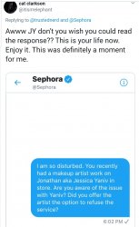 Screenshot_20191107-153424_Chrome.jpg