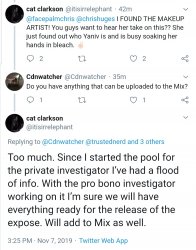 Screenshot_20191107-154253_Chrome.jpg