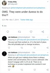 Screenshot_20191107-154749_Chrome.jpg