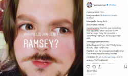gsgwug3nrya21.png