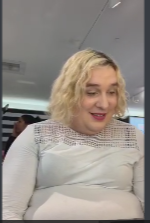 1573170636318.png