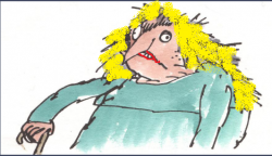 Mrs Twit.png