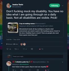 yaniv 1.png