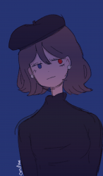 Senza titolo 34_20191016212221.png