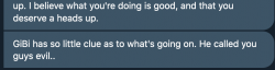 06a.png
