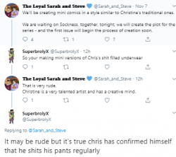 11.PNG