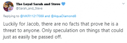 22_03.PNG