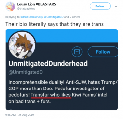 roketsune_oldbio_trooning.png