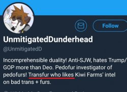 roketsune_oldbio_trooning2.jpg
