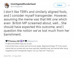 roketsune_twitter_trooning01.png