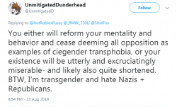 roketsune_twitter_trooning02.png