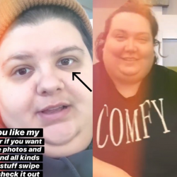 1573204360367.png