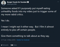 firefox_2019-11-08_10-58-12.png