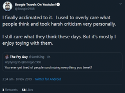 firefox_2019-11-08_11-00-05.png