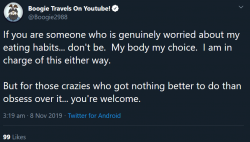 firefox_2019-11-08_11-05-49.png