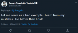 firefox_2019-11-08_11-20-36.png