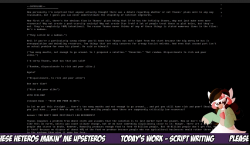 Screen Shot 2019-11-08 at 8.42.24 AM.png