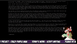 Screen Shot 2019-11-08 at 8.43.20 AM.png