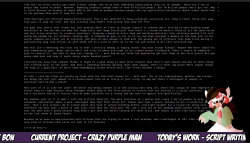 Screen Shot 2019-11-08 at 8.43.40 AM.png