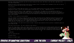 Screen Shot 2019-11-08 at 8.44.00 AM.png