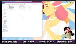 Screen Shot 2019-11-08 at 8.44.09 AM.png