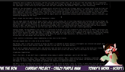 Screen Shot 2019-11-08 at 8.44.37 AM.png