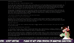 Screen Shot 2019-11-08 at 8.44.50 AM.png