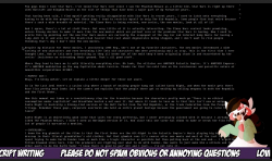 Screen Shot 2019-11-08 at 8.45.02 AM.png