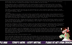 Screen Shot 2019-11-08 at 8.45.21 AM.png