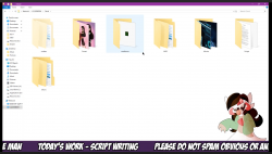 Screen Shot 2019-11-08 at 8.45.55 AM.png