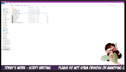 Screen Shot 2019-11-08 at 8.45.59 AM.png