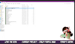 Screen Shot 2019-11-08 at 8.46.36 AM.png