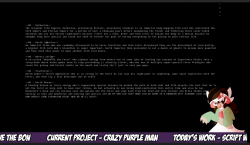 Screen Shot 2019-11-08 at 8.46.40 AM.png