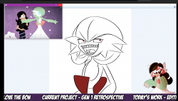 Screen Shot 2019-11-08 at 8.47.36 AM.png