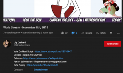 Screen Shot 2019-11-08 at 8.48.14 AM.png