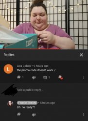 F0F4CA29-0D50-4524-9B72-8F0D22DF504A.jpeg