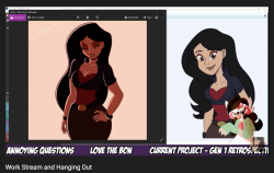 Screen Shot 2019-11-08 at 9.27.16 AM.png