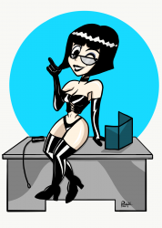 IMG_0239.PNG