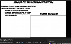 Screen Shot 2019-11-08 at 9.54.06 AM.png