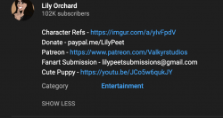 Screen Shot 2019-11-08 at 9.54.39 AM.png