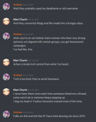 Discord_k9PfFJjbO8.png