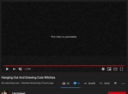 Screen Shot 2019-11-08 at 11.36.26 AM.png