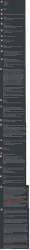 holy fuck.png