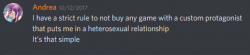 Discord_jOhEtuua3U.png