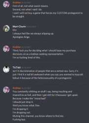Discord_MemN9nWMk7.png